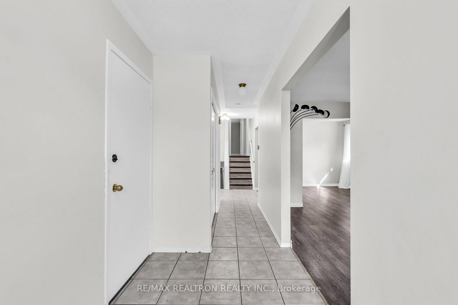 143 Muriel Crescent - Photo 10