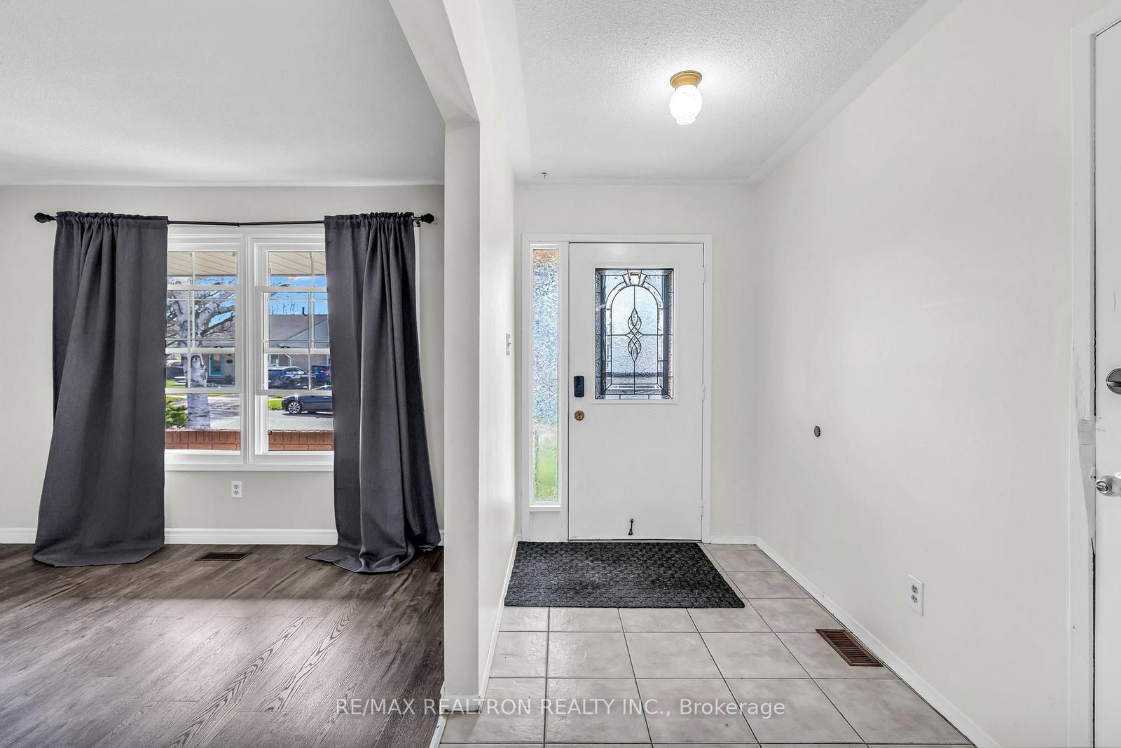 143 Muriel Crescent - Photo 11