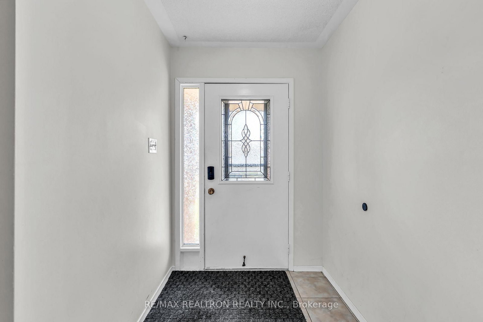 143 Muriel Crescent - Photo 12