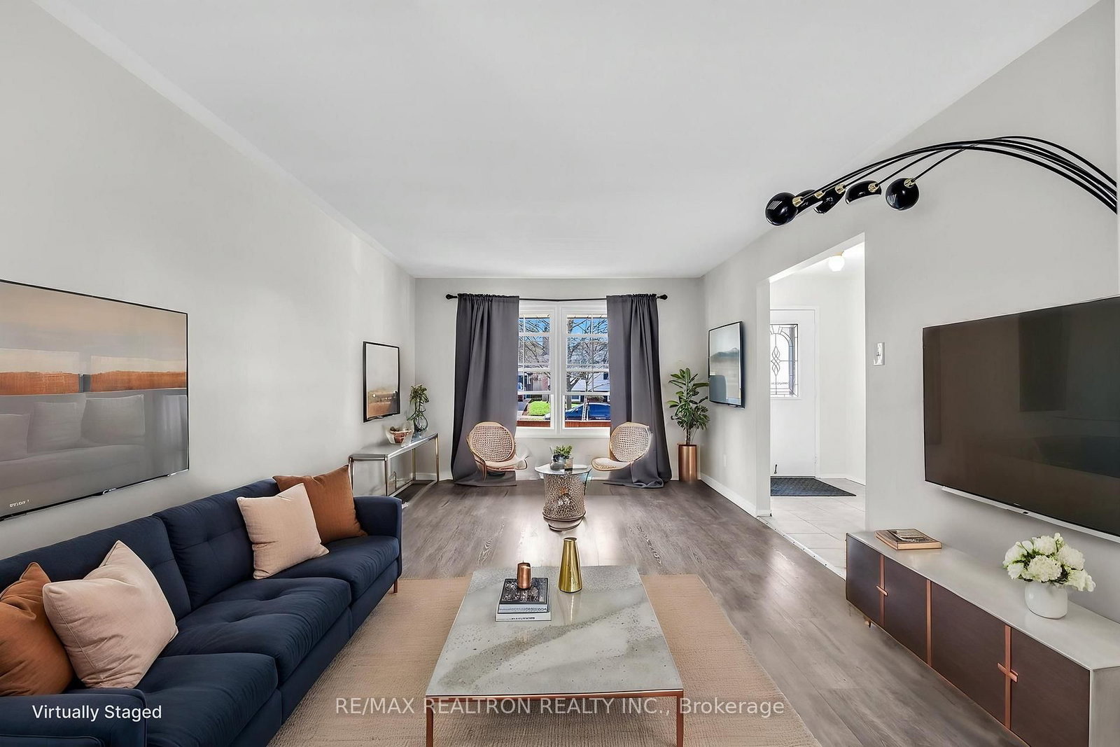 143 Muriel Crescent - Photo 15