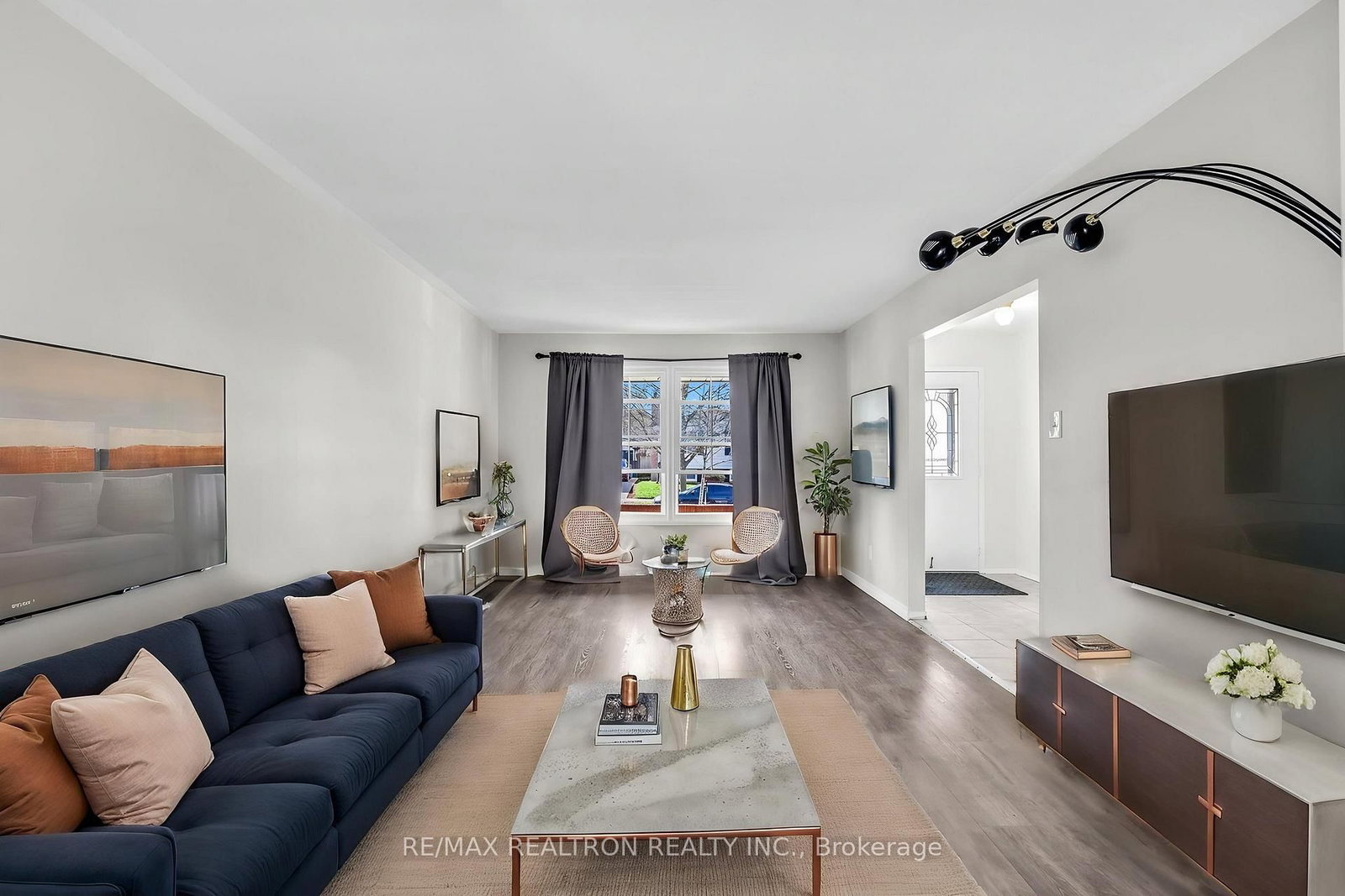 143 Muriel Crescent - Photo 16