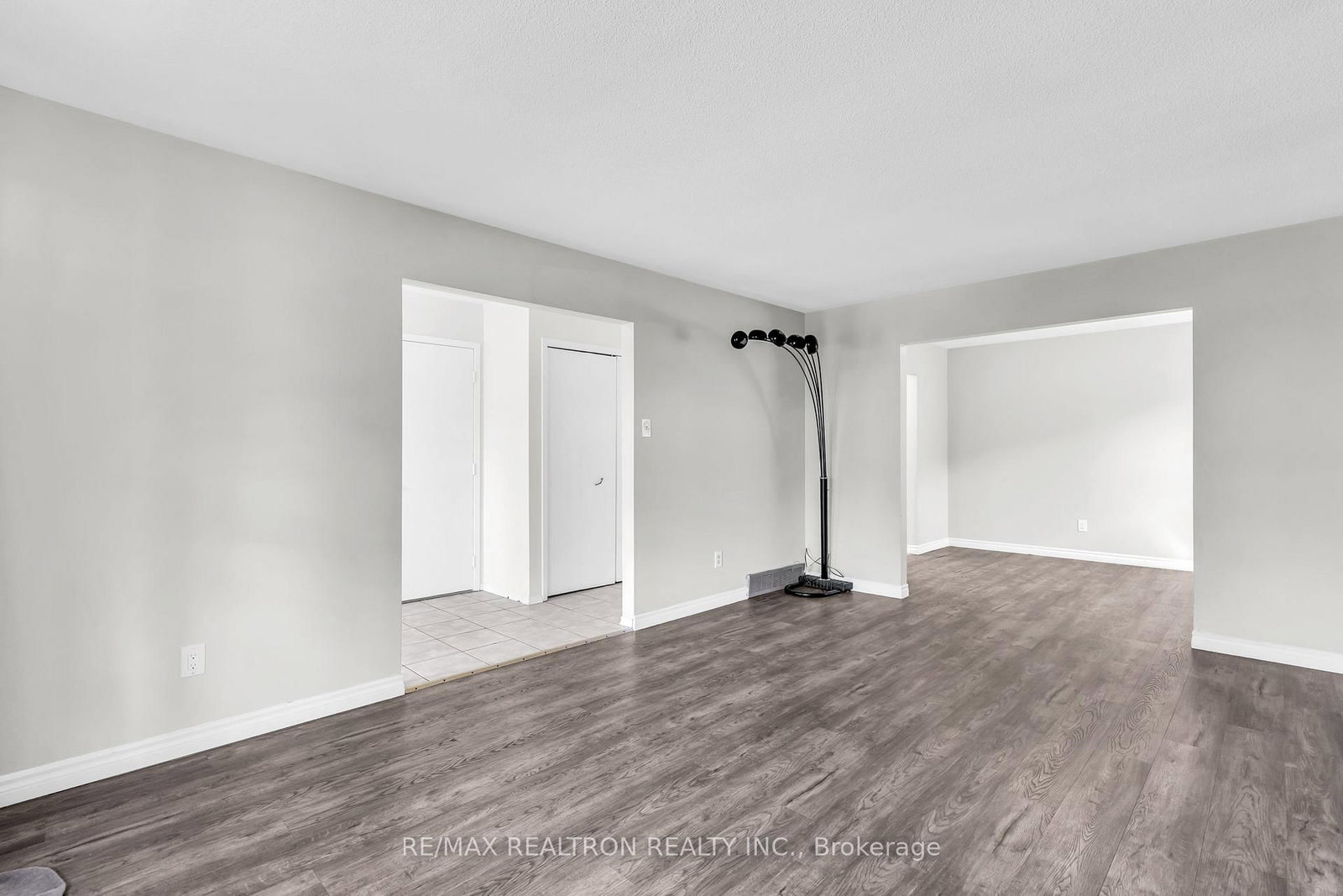 143 Muriel Crescent - Photo 17