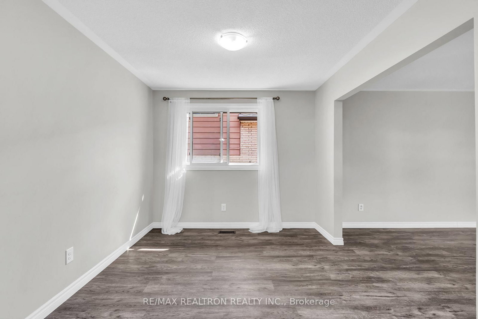 143 Muriel Crescent - Photo 19