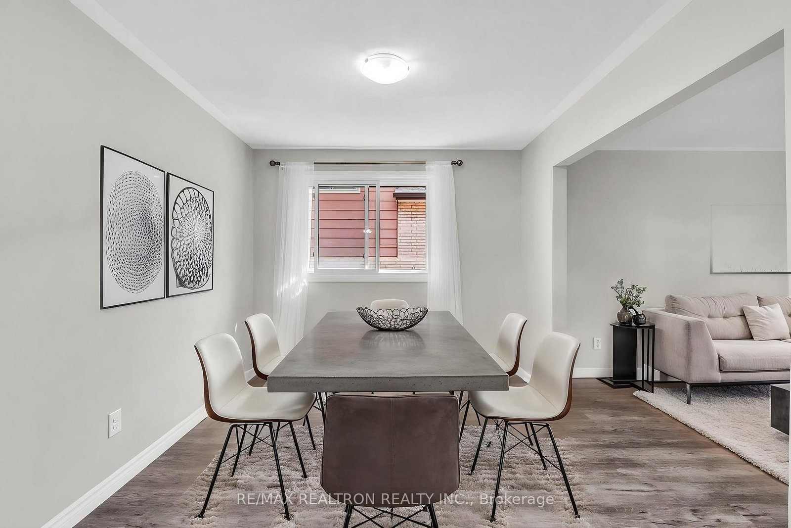 143 Muriel Crescent - Photo 21