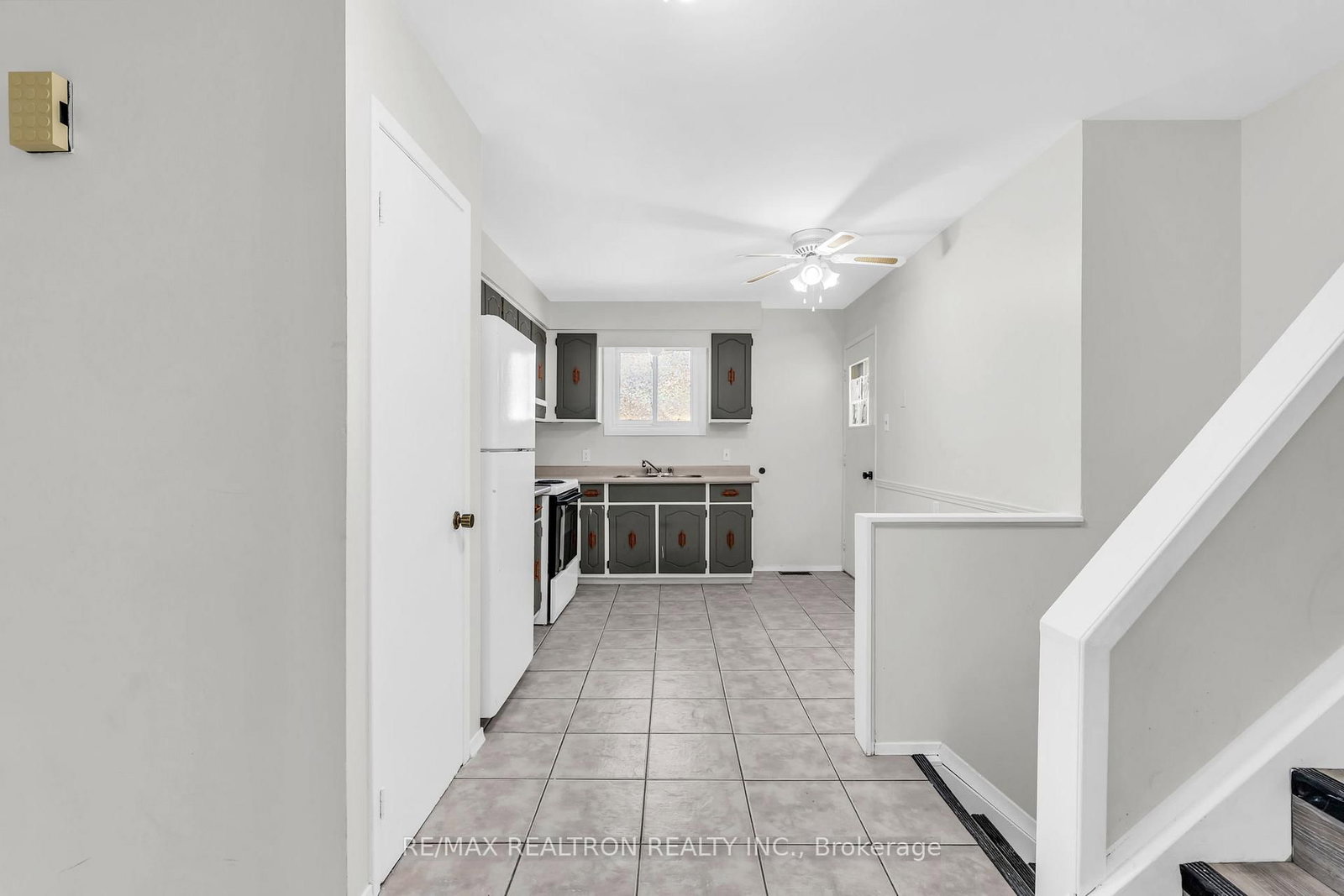 143 Muriel Crescent - Photo 22