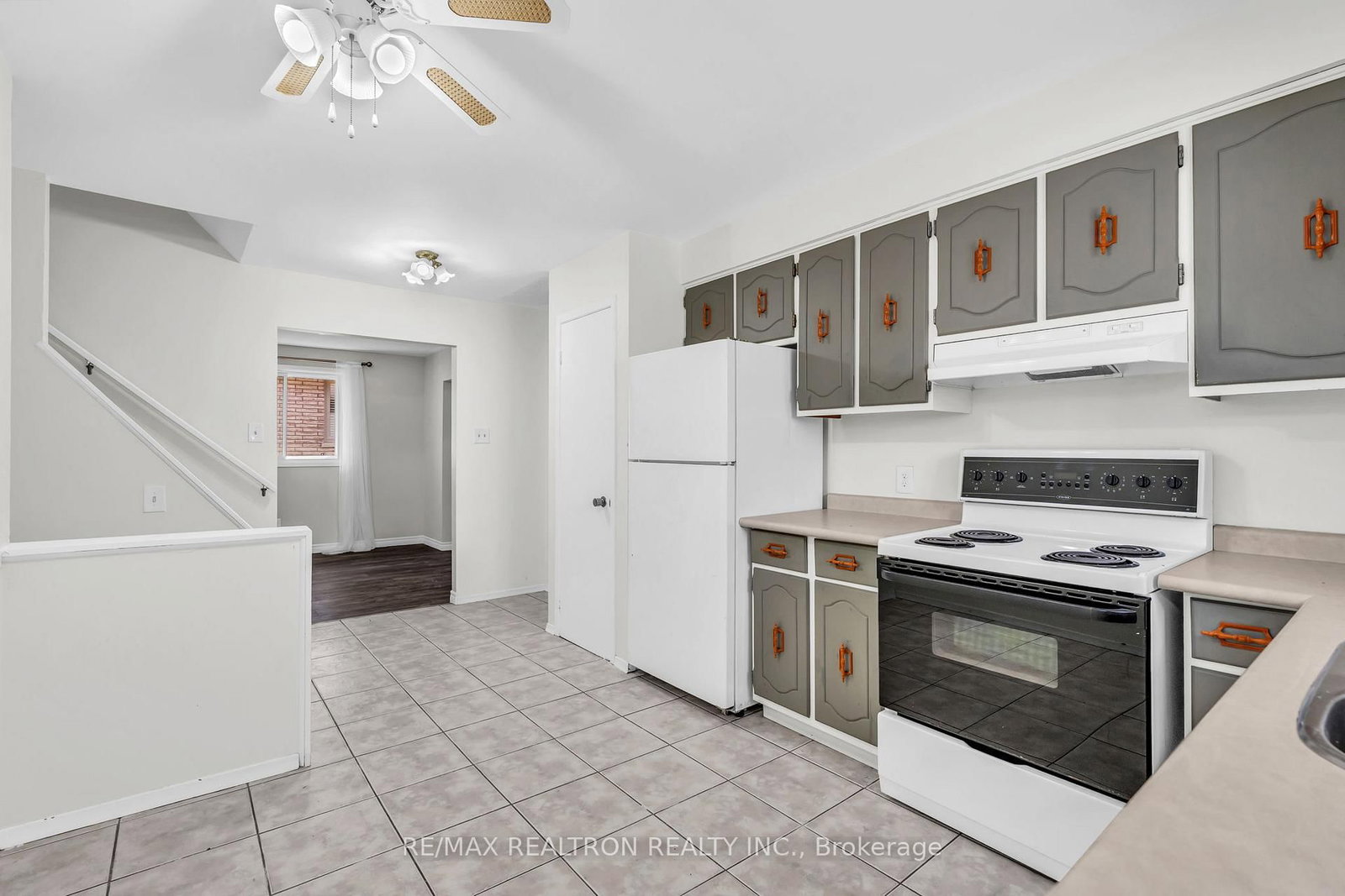 143 Muriel Crescent - Photo 25