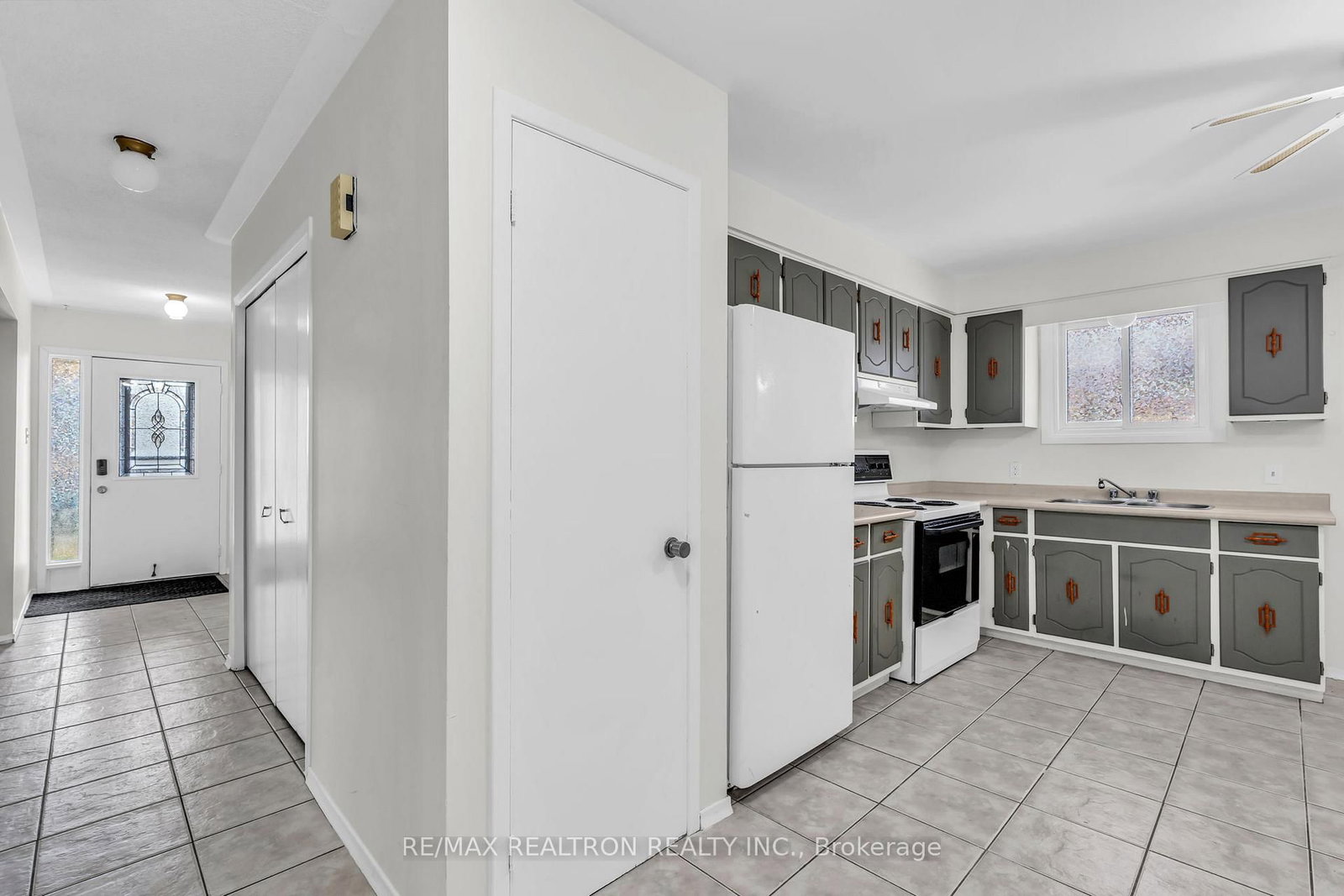 143 Muriel Crescent - Photo 26