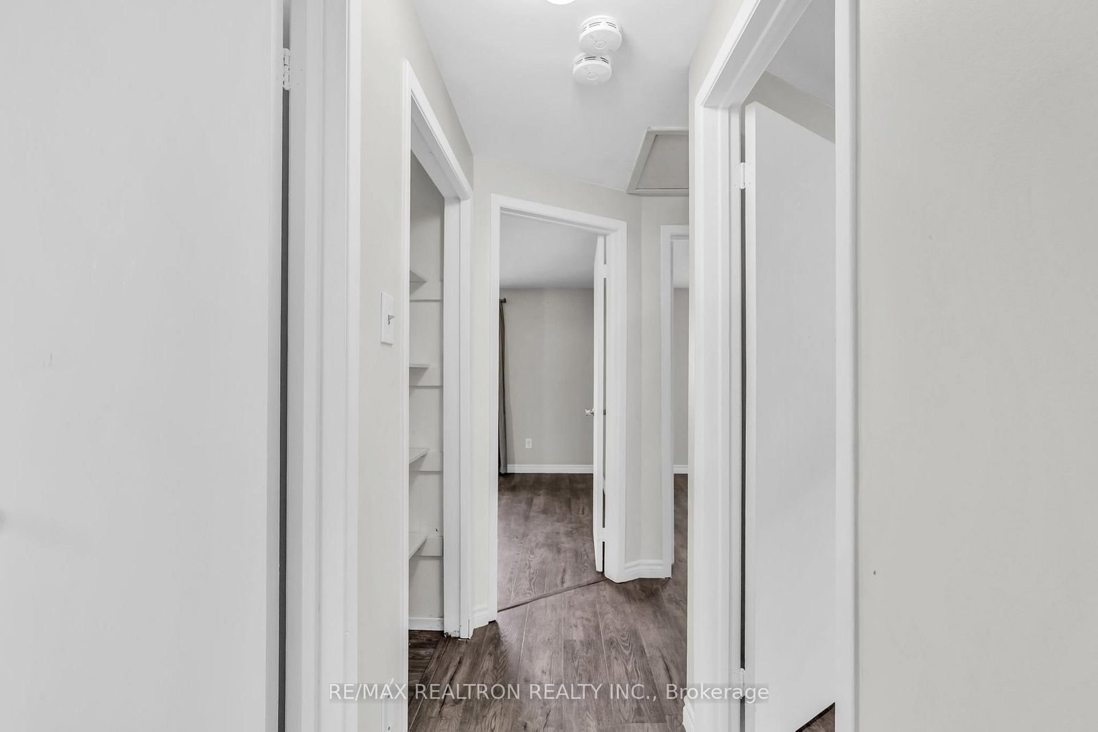 143 Muriel Crescent - Photo 27