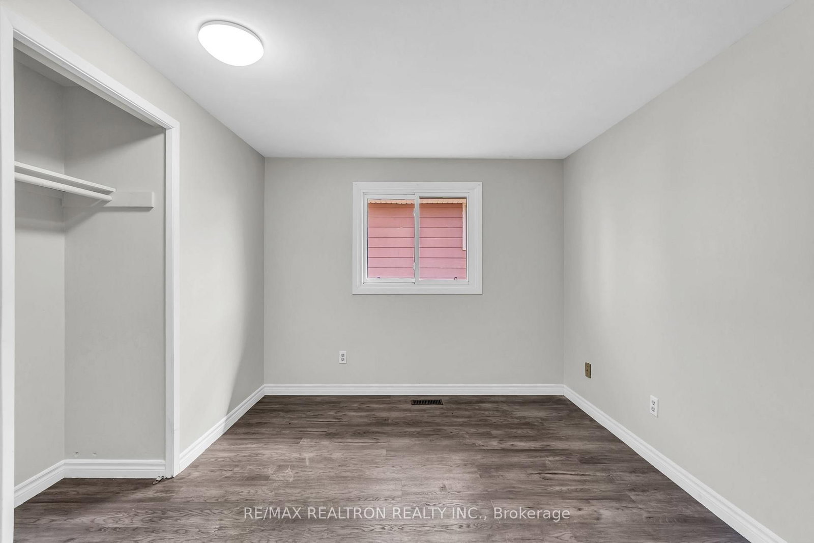 143 Muriel Crescent - Photo 28