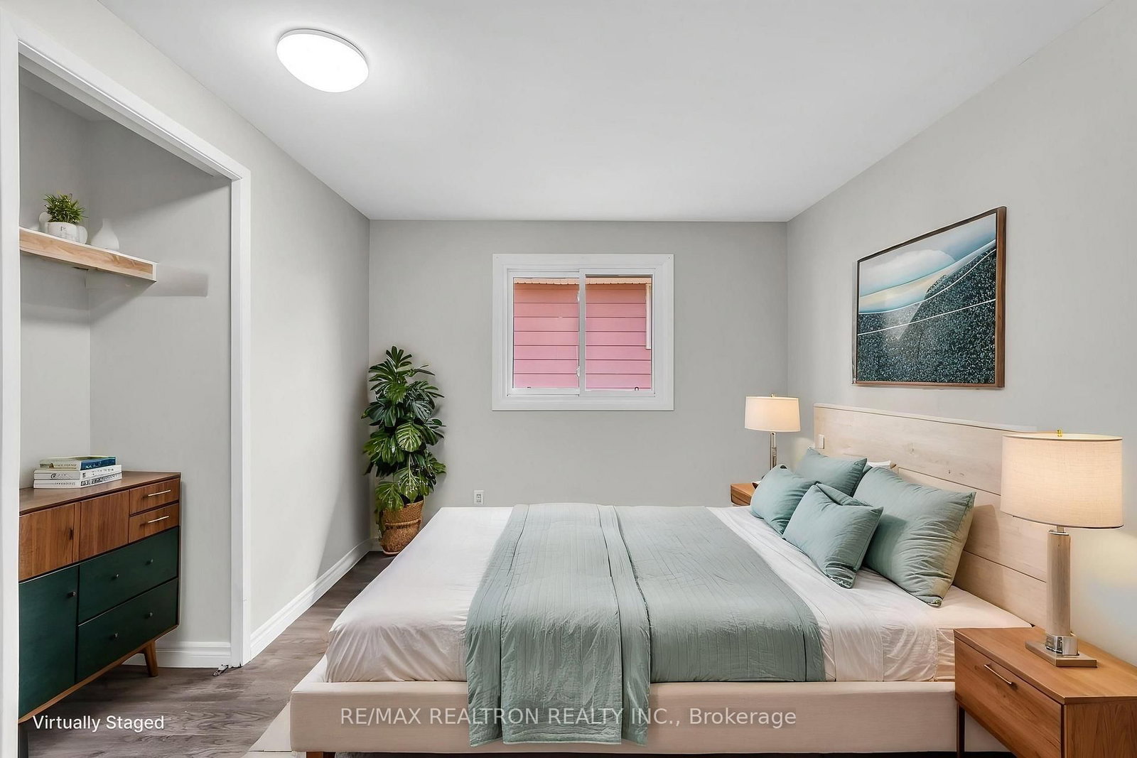 143 Muriel Crescent - Photo 29