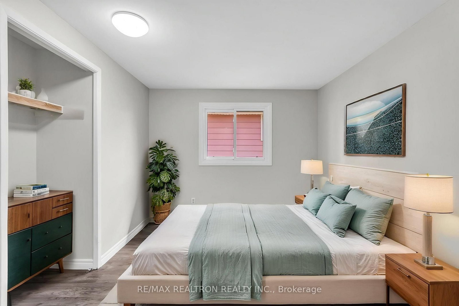 143 Muriel Crescent - Photo 30