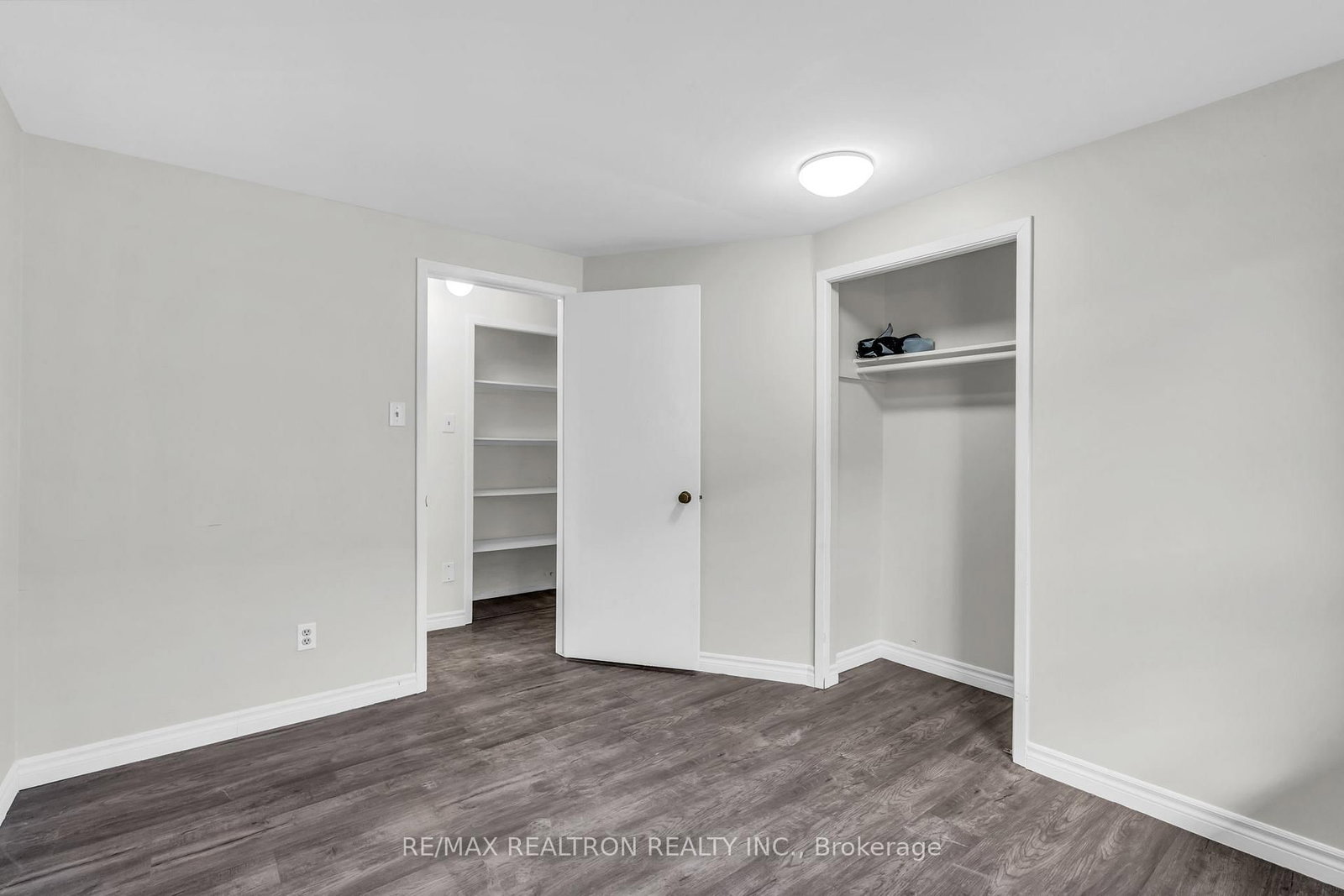 143 Muriel Crescent - Photo 31