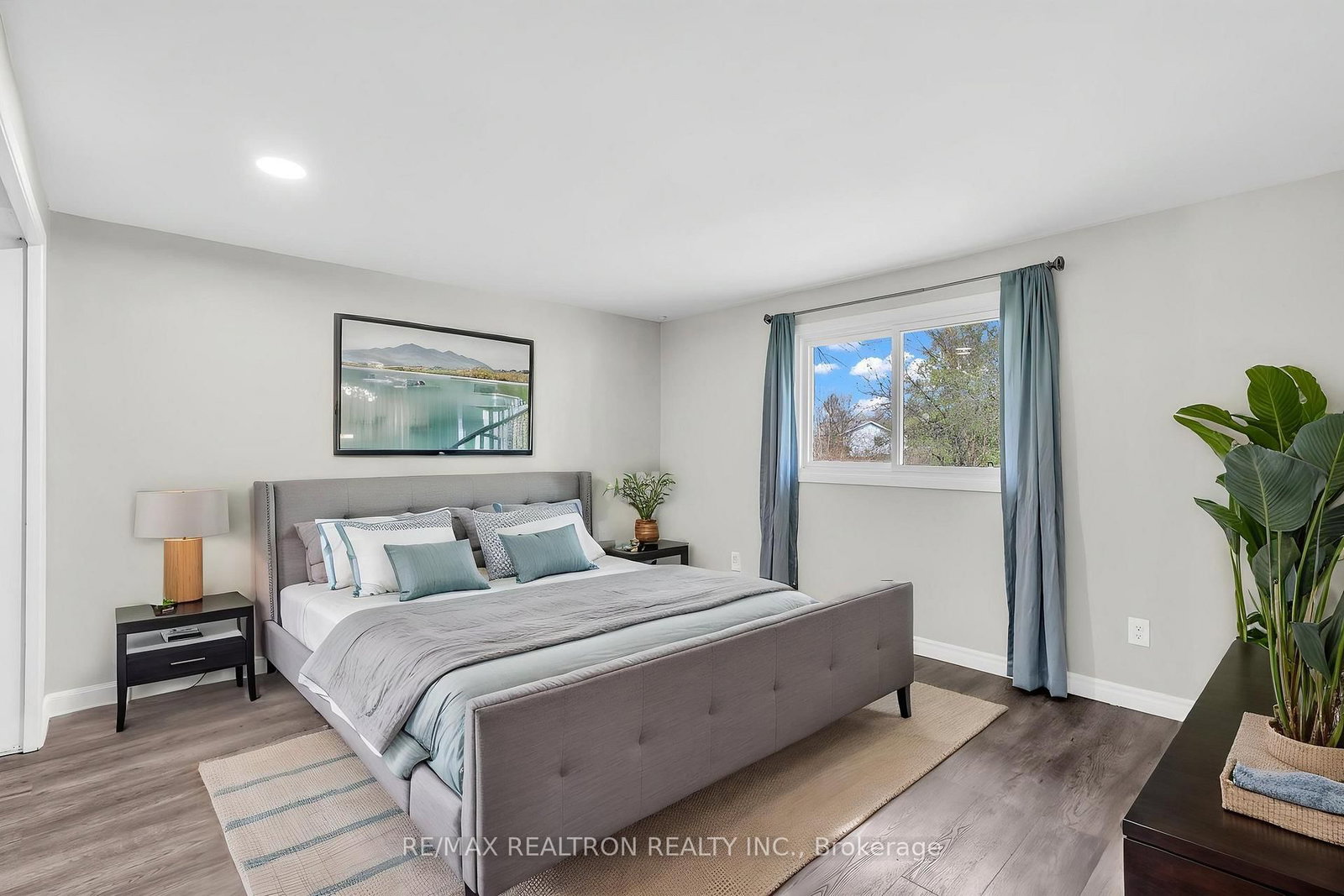 143 Muriel Crescent - Photo 34