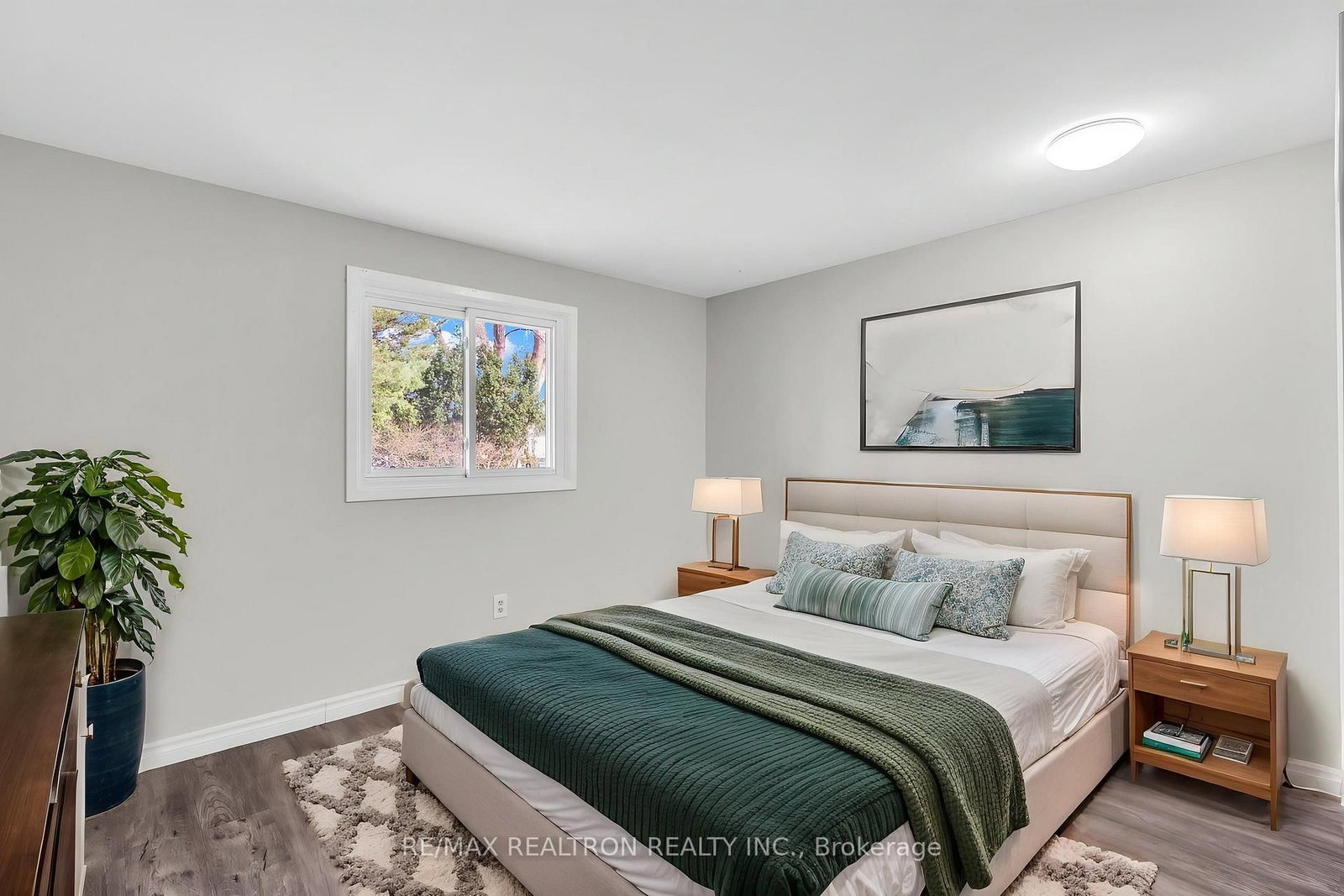 143 Muriel Crescent - Photo 38