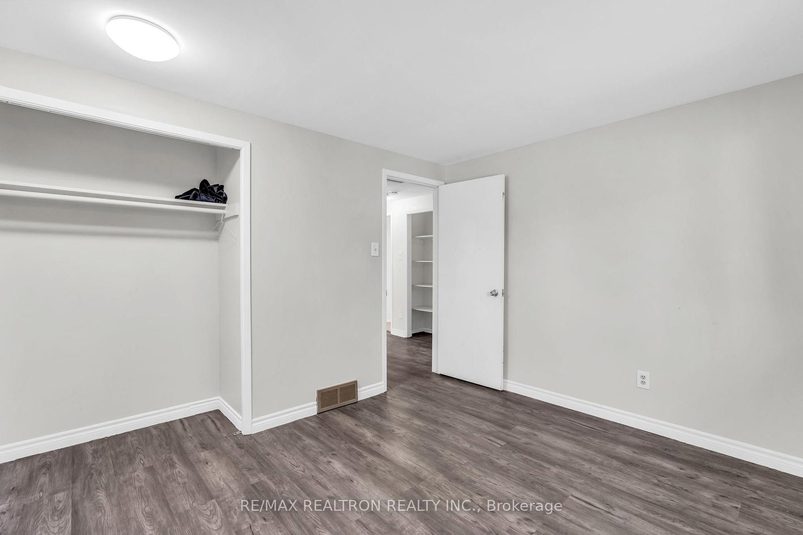 143 Muriel Crescent - Photo 39