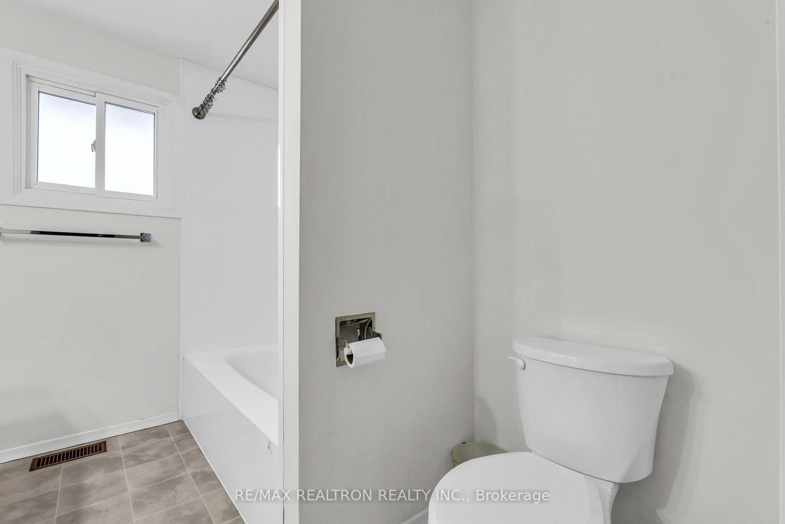 143 Muriel Crescent - Photo 41