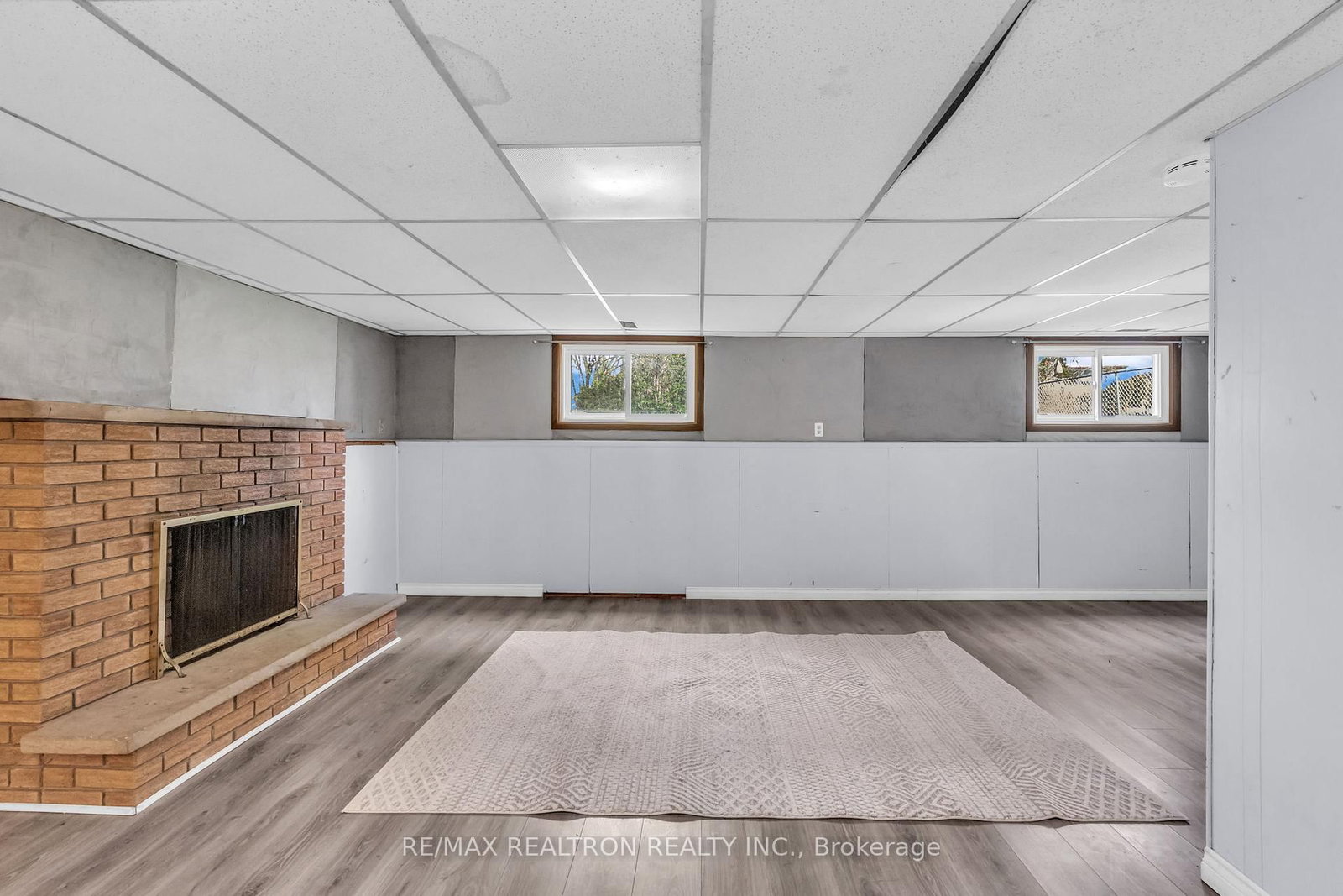 143 Muriel Crescent - Photo 42