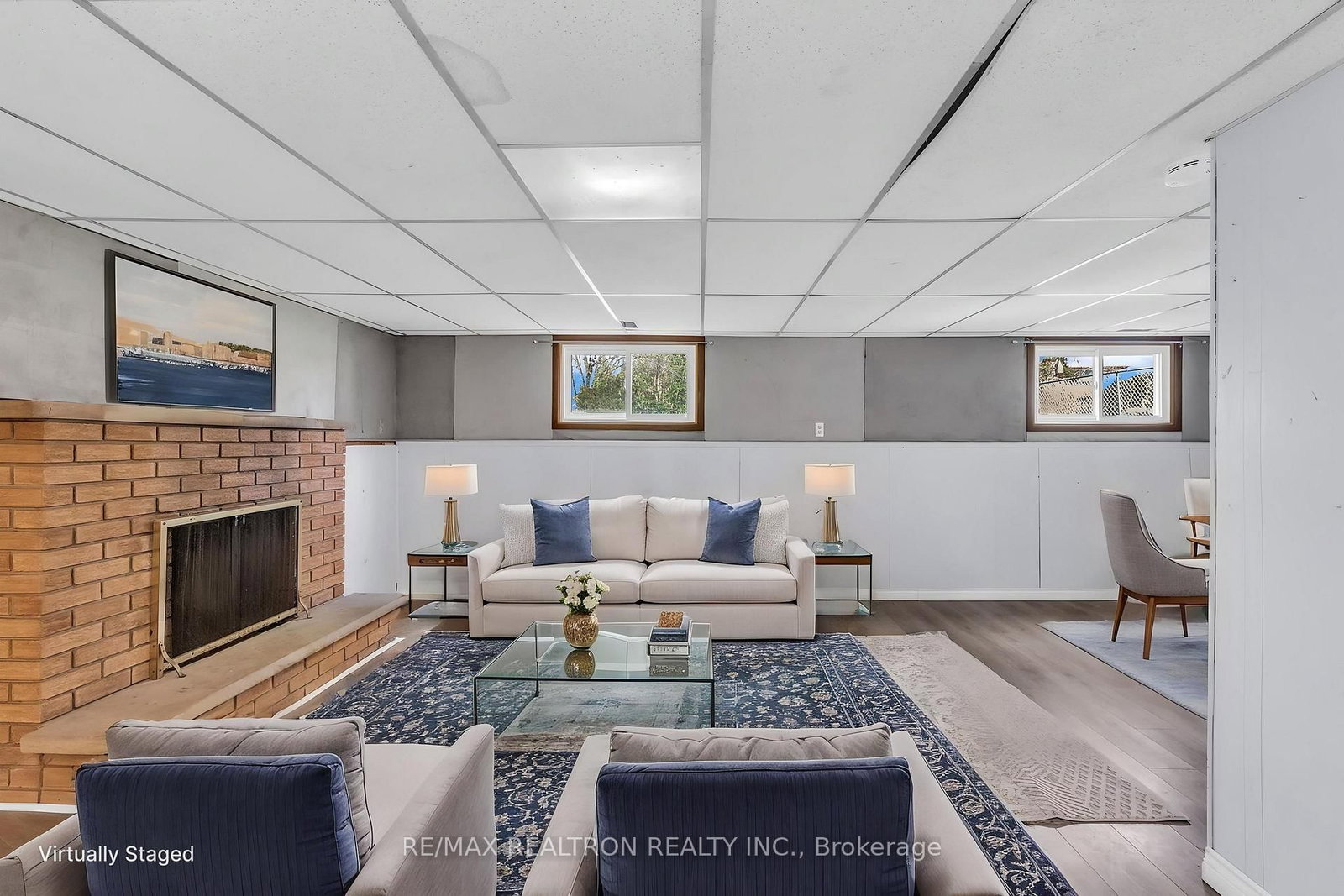 143 Muriel Crescent - Photo 43