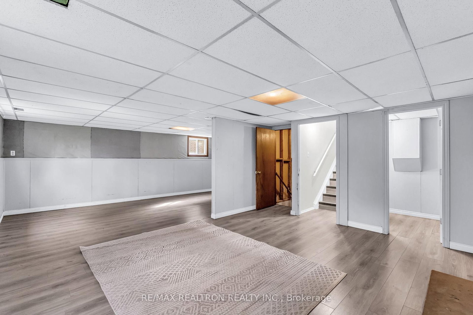 143 Muriel Crescent - Photo 45