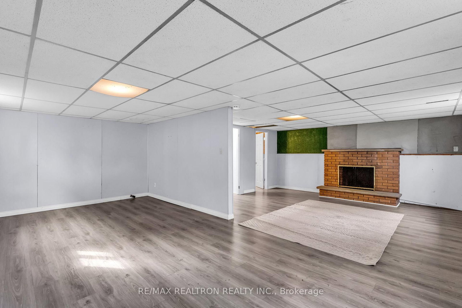 143 Muriel Crescent - Photo 46