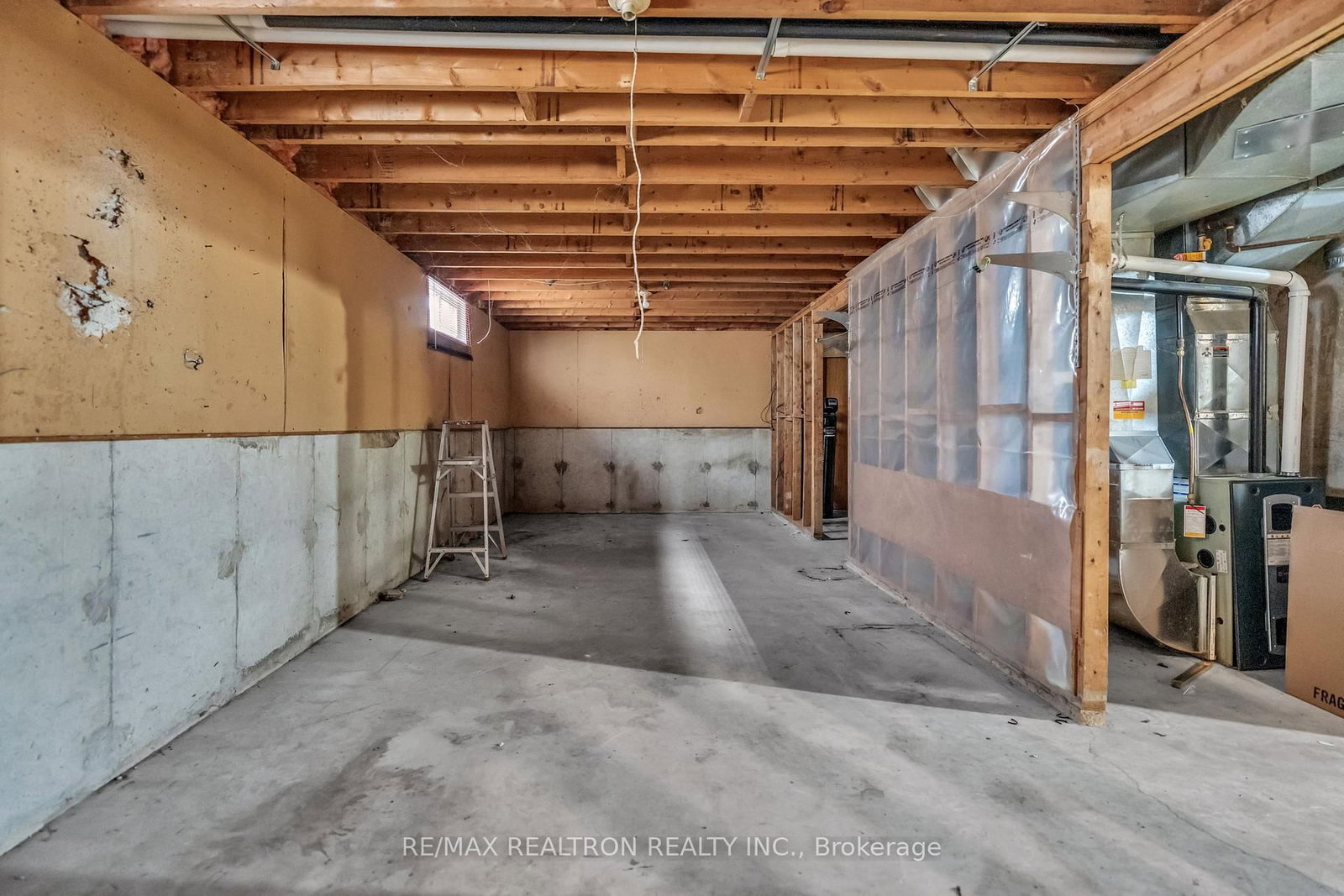 143 Muriel Crescent - Photo 49