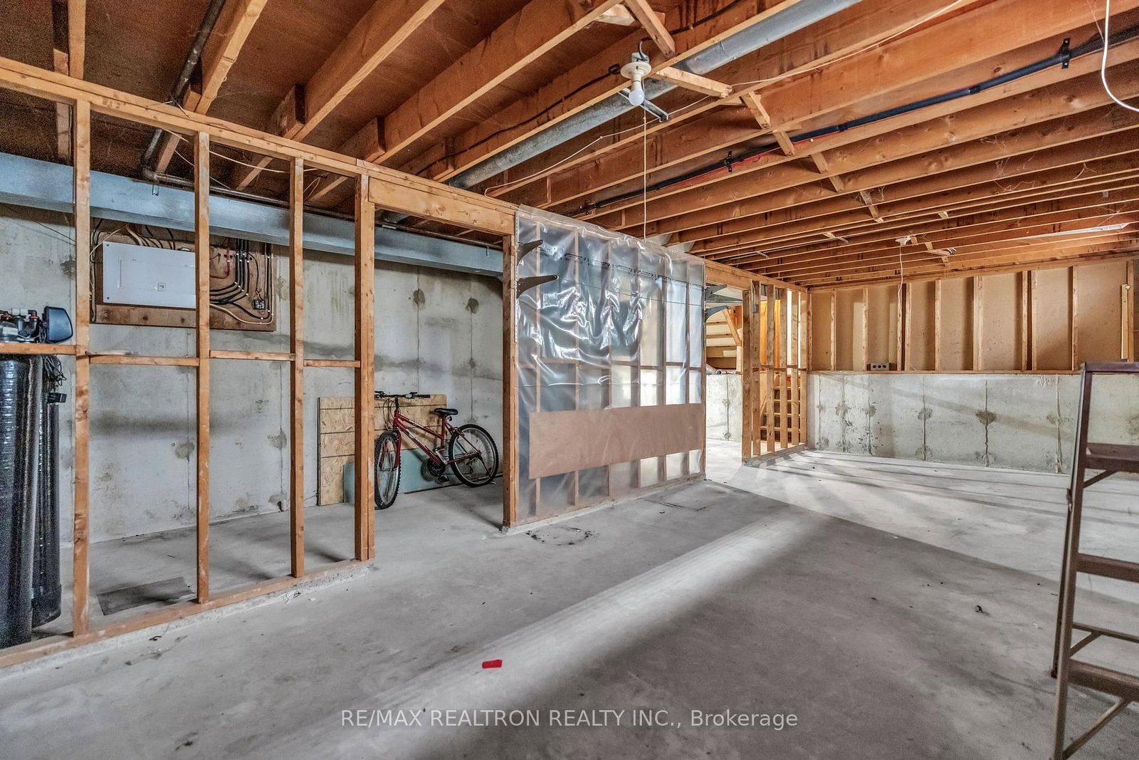 143 Muriel Crescent - Photo 50