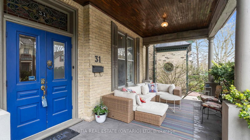 31 Cartwright St, London East, N6B 2W5 | Image 3