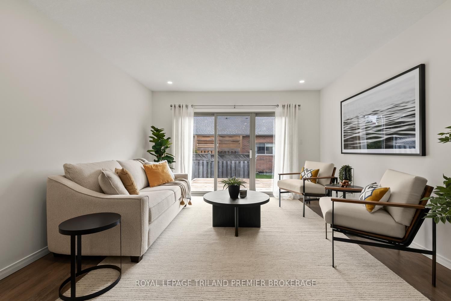 215 North Centre Road, Unit 20 - Photo 12