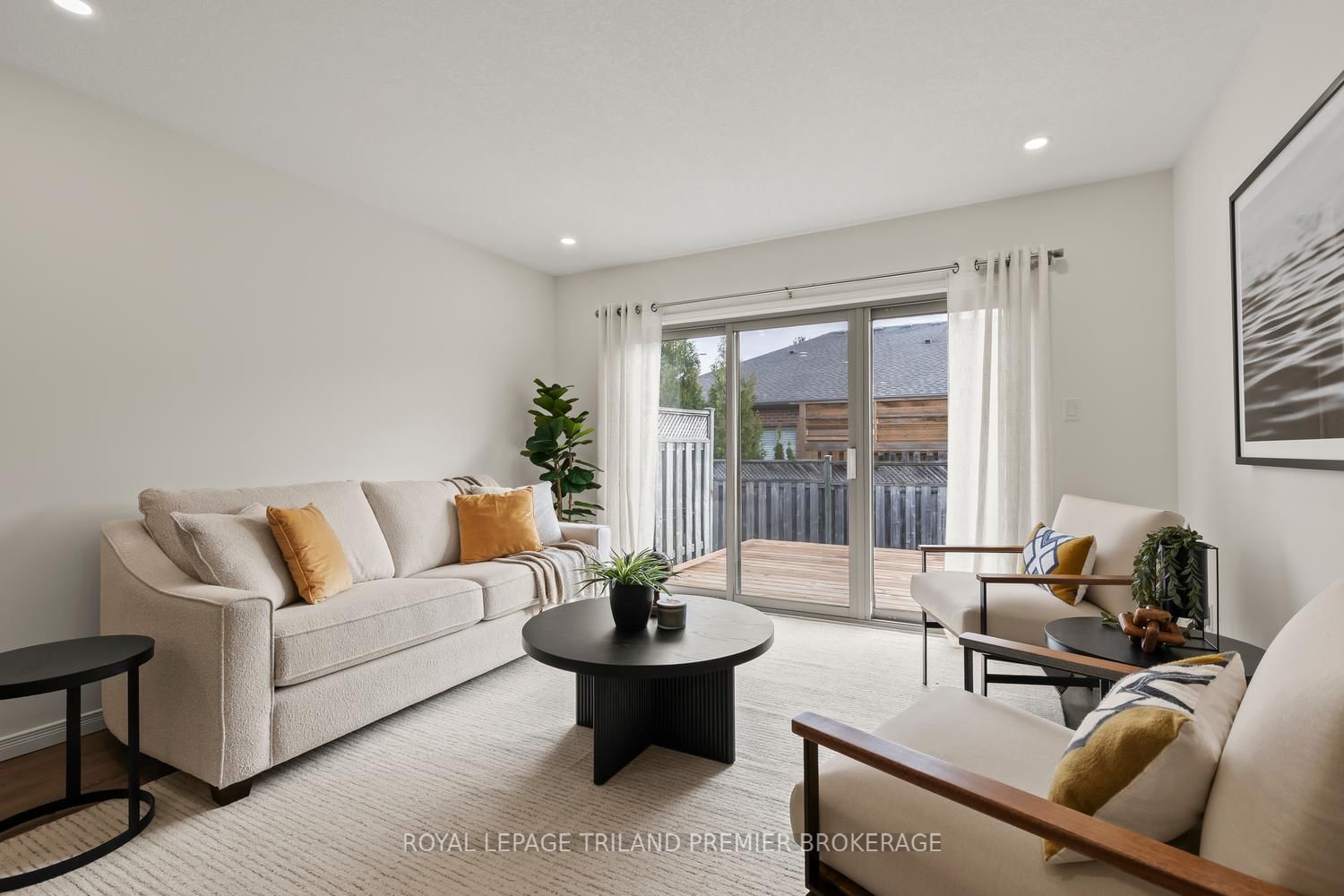 215 North Centre Road, Unit 20 - Photo 13