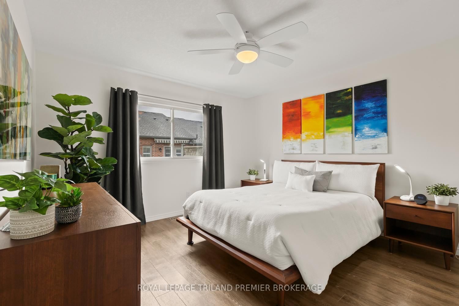 215 North Centre Road, Unit 20 - Photo 15