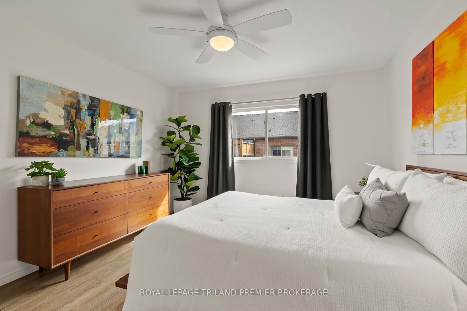 215 North Centre Road, Unit 20 - Photo 16