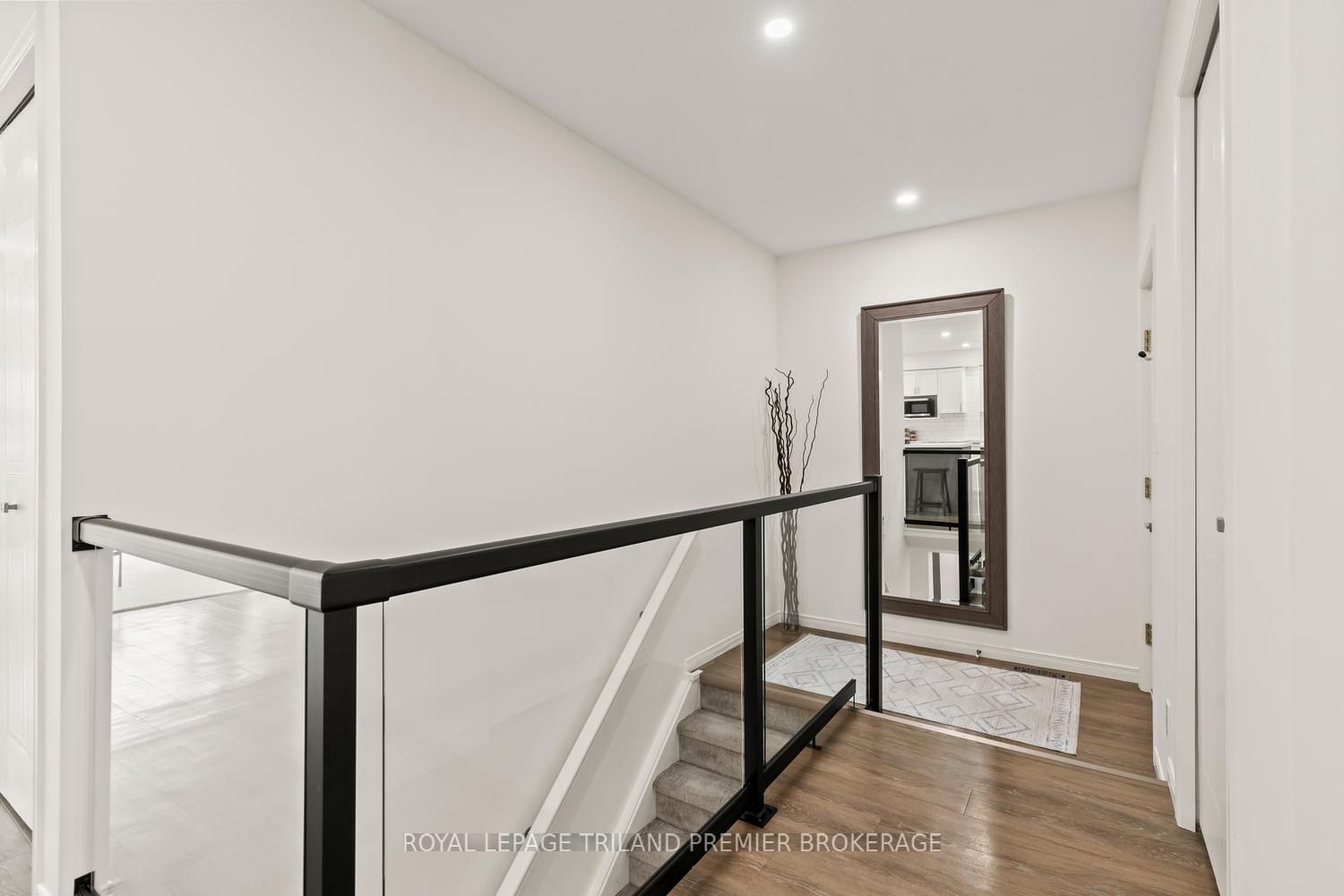 215 North Centre Road, Unit 20 - Photo 24