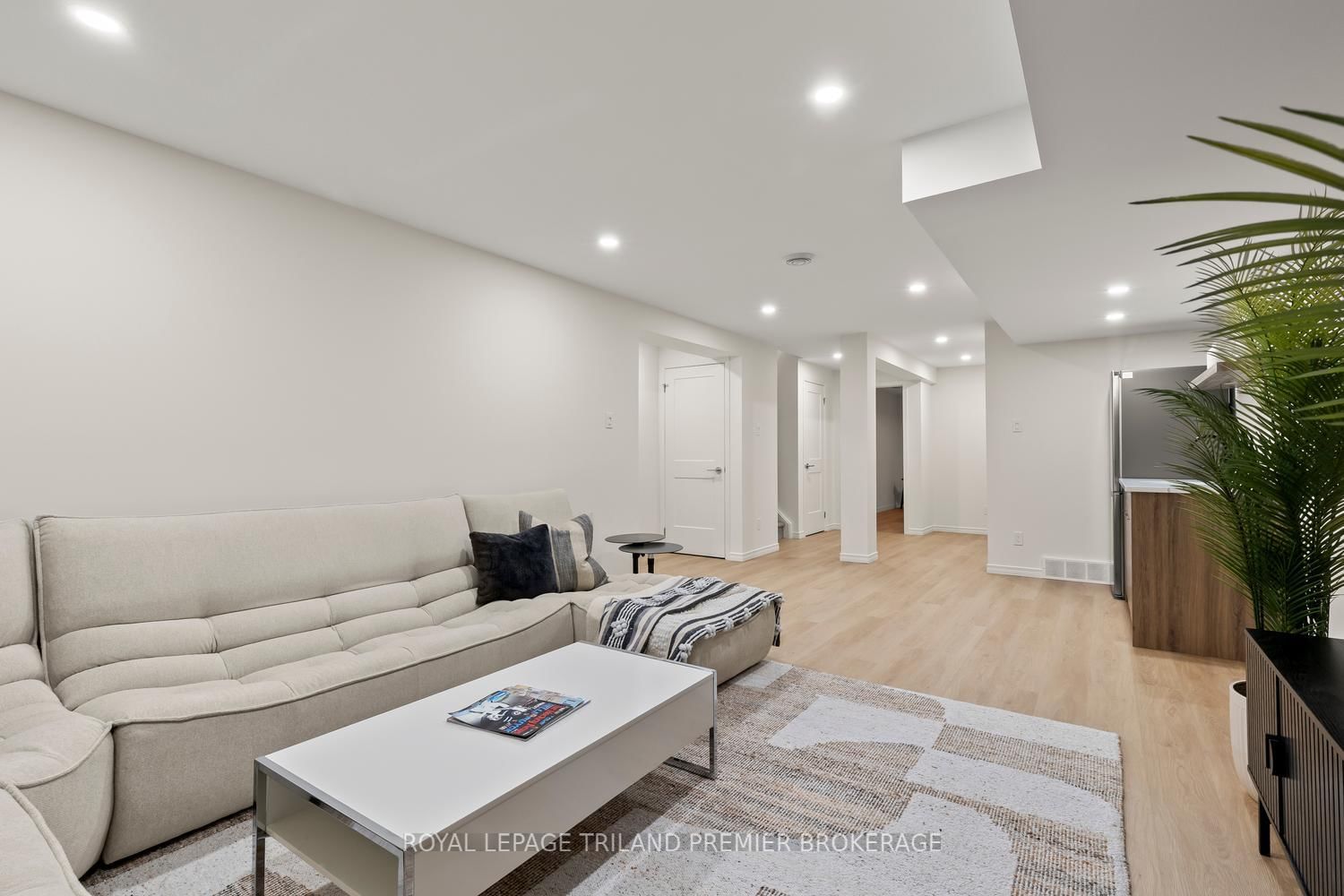 215 North Centre Road, Unit 20 - Photo 27