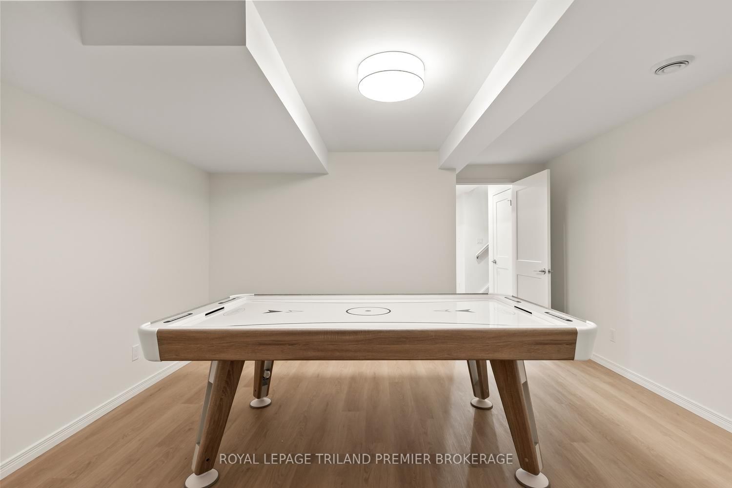 215 North Centre Road, Unit 20 - Photo 30