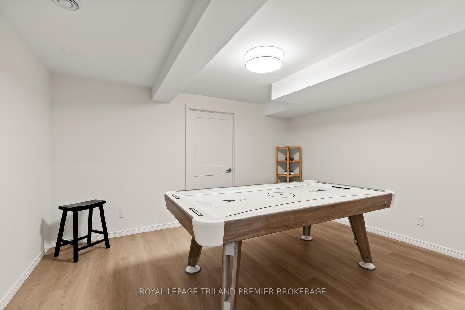 215 North Centre Road, Unit 20 - Photo 31