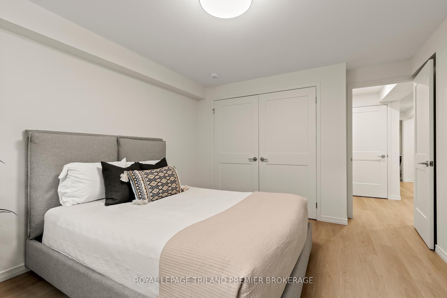 215 North Centre Road, Unit 20 - Photo 33