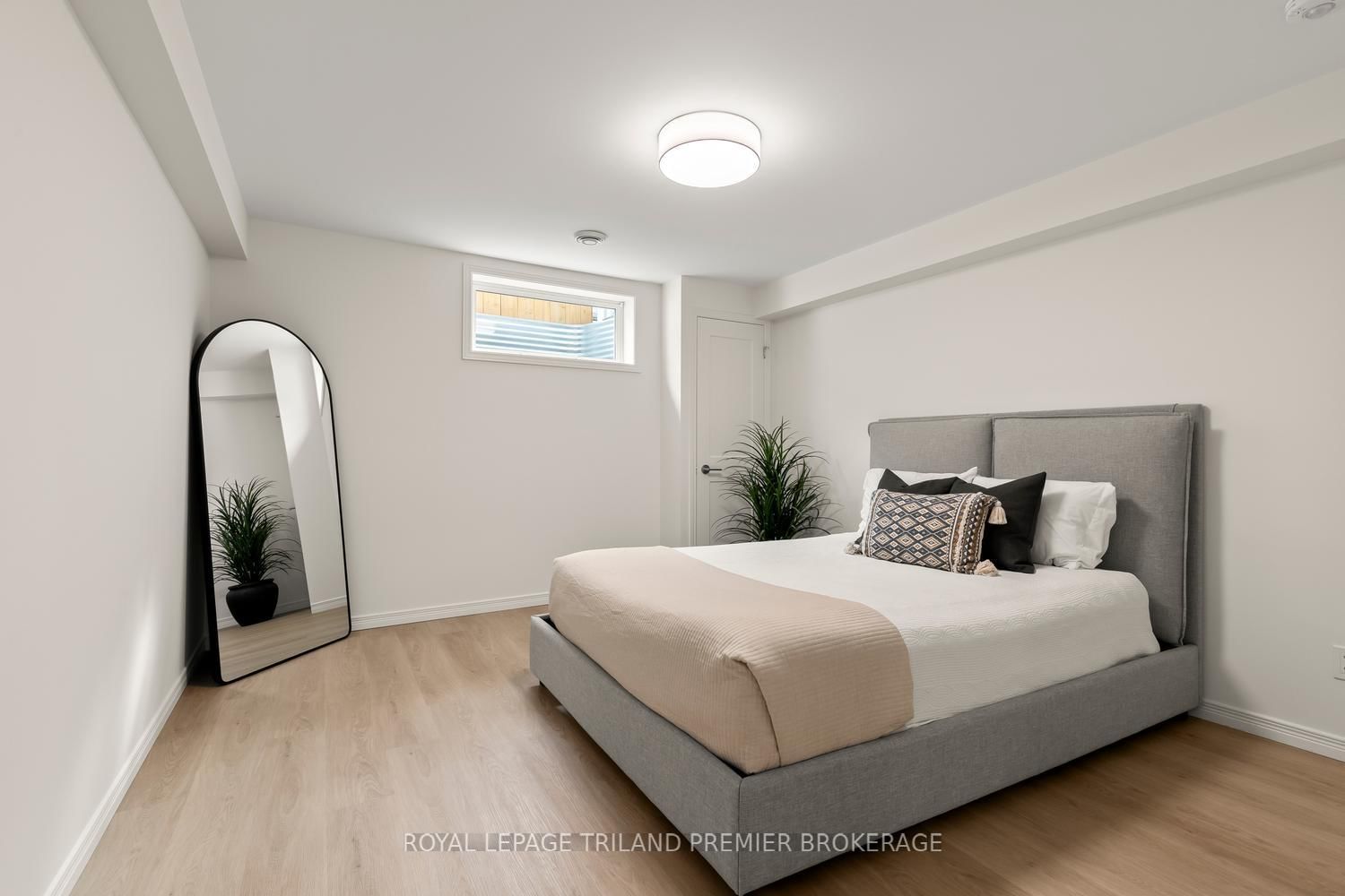 215 North Centre Road, Unit 20 - Photo 34