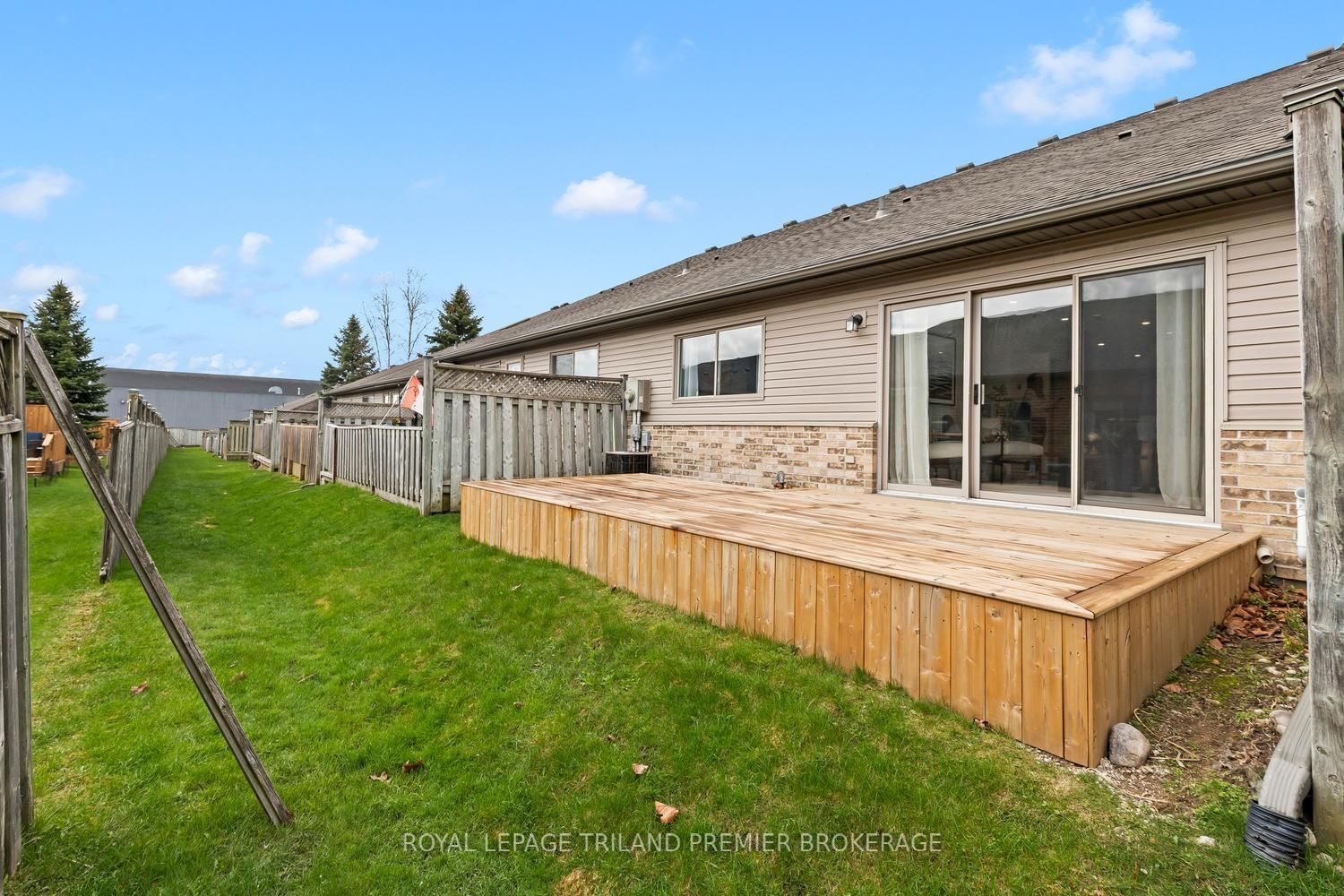 215 North Centre Road, Unit 20 - Photo 36