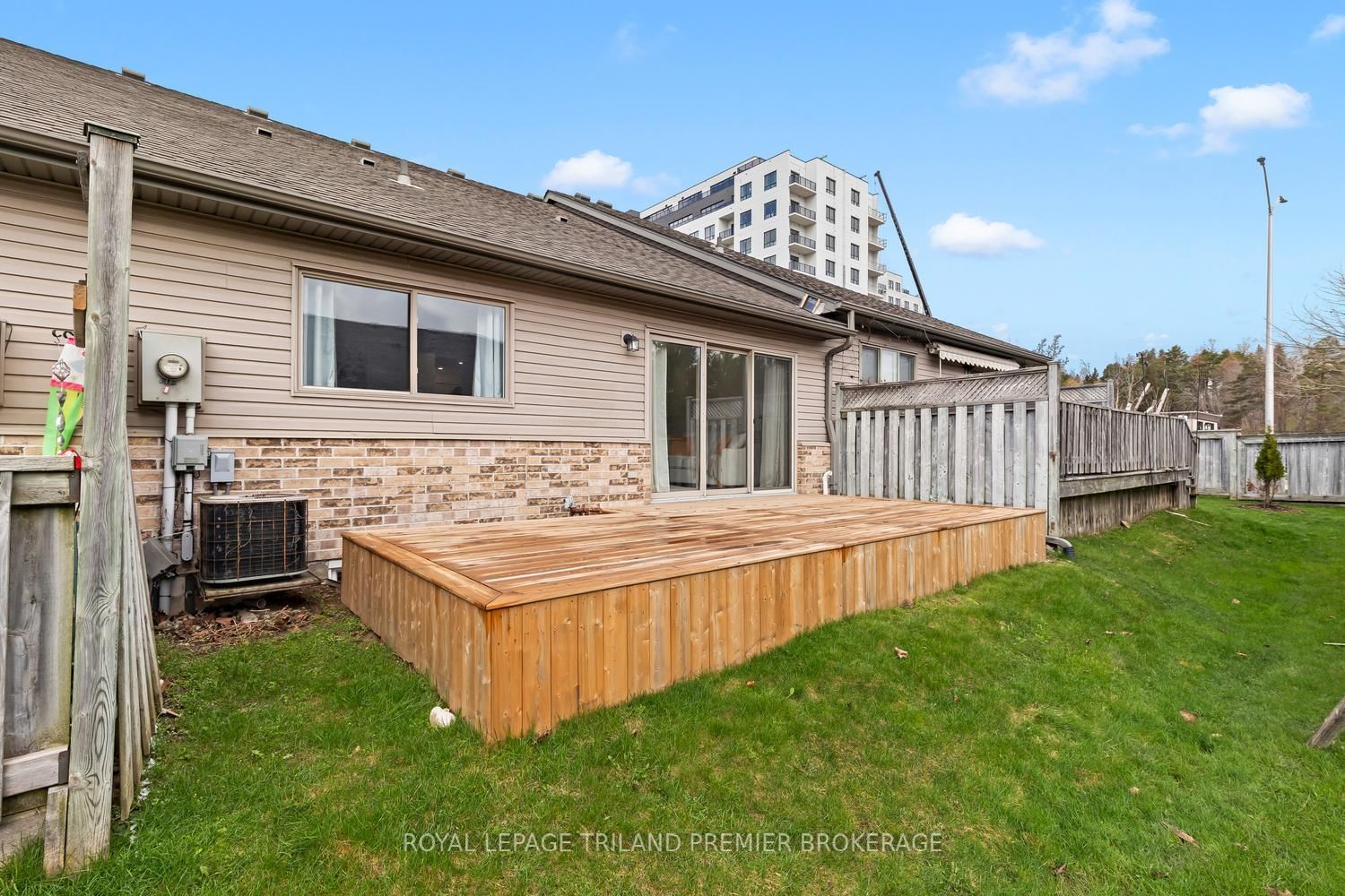 215 North Centre Road, Unit 20 - Photo 37