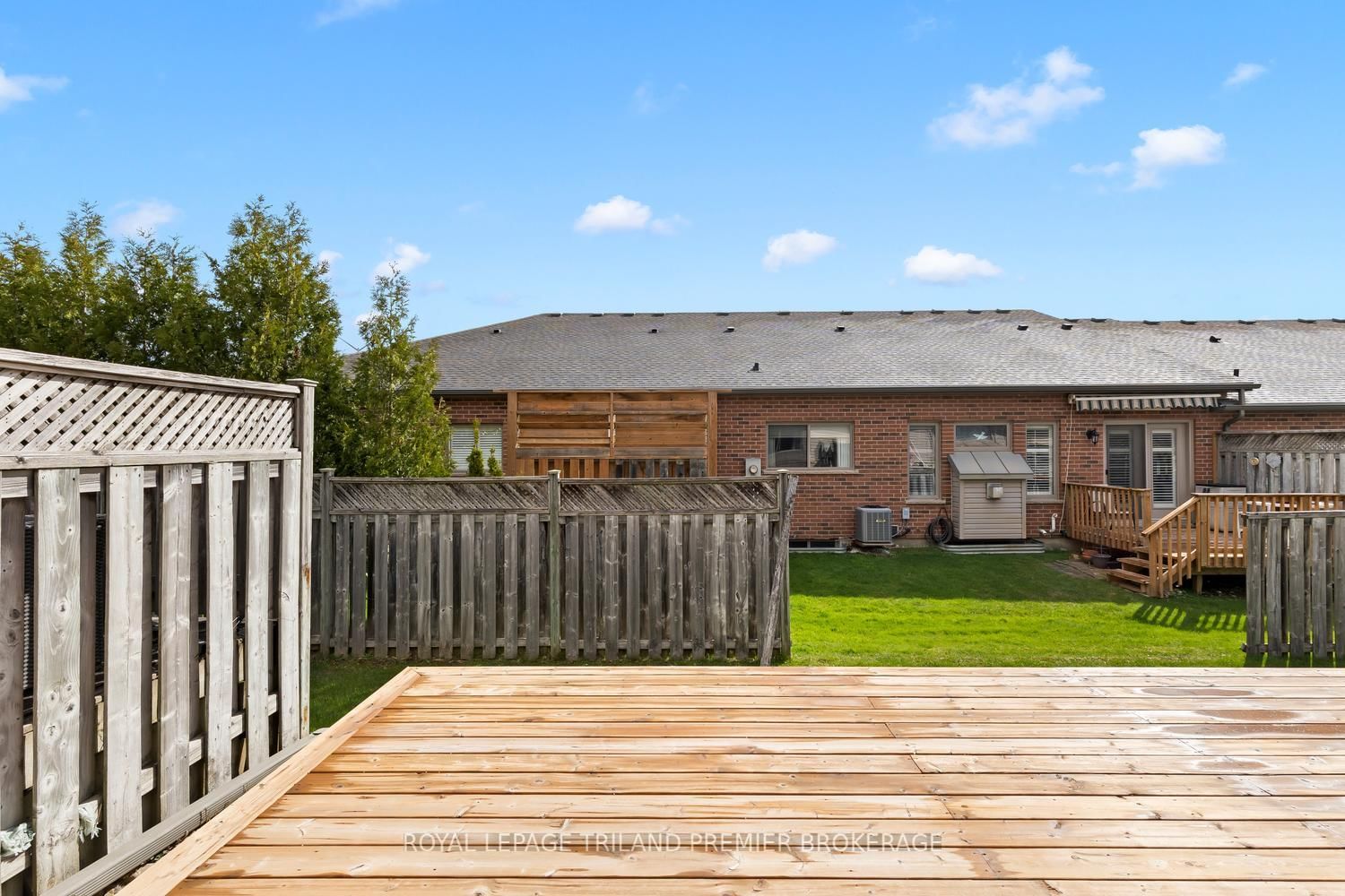 215 North Centre Road, Unit 20 - Photo 38