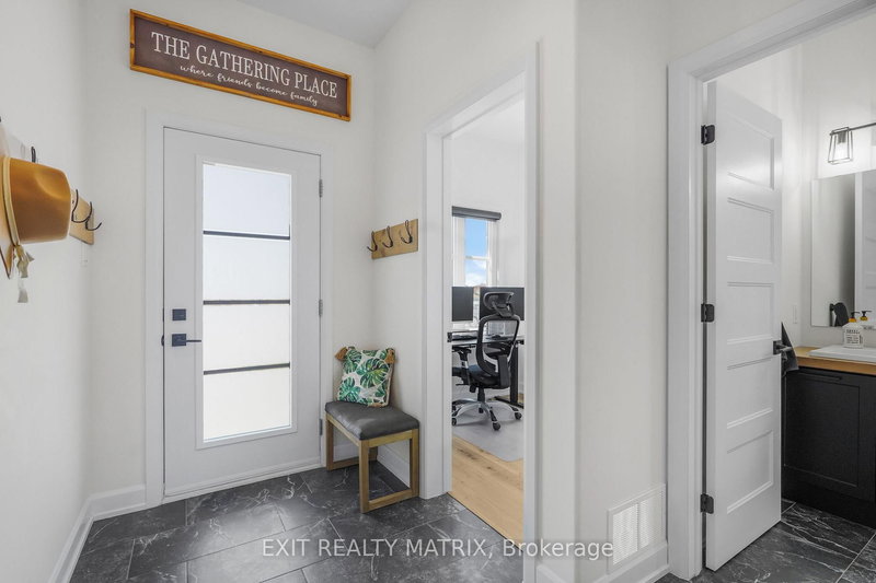 1200 Montblanc Cres, Russell, K0A 1W0 | Image 3