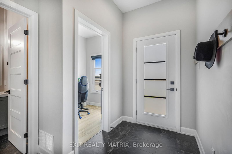 1202 Montblanc Cres, Russell, K0A 1W0 | Image 3