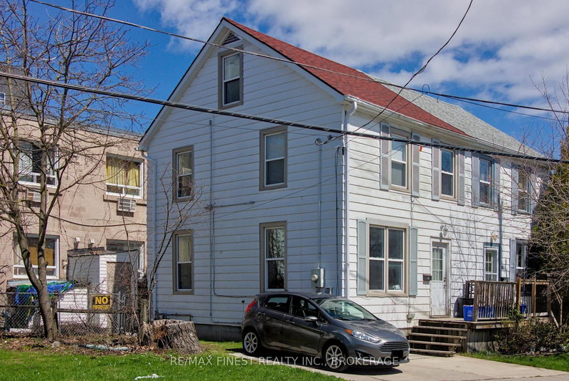 43 Durham St, Kingston, K7L 1J2 | Image 2