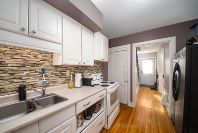 43 Durham Street • Kingston, ON photo 8