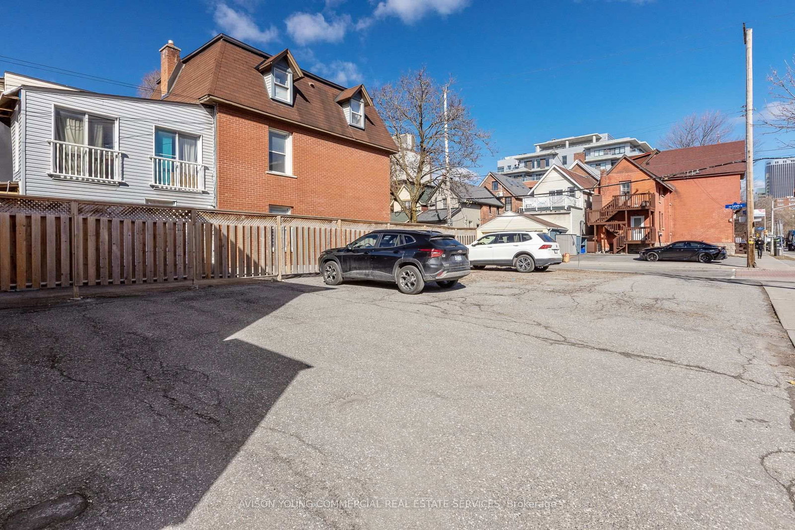 304 O'Connor Street - Photo 10