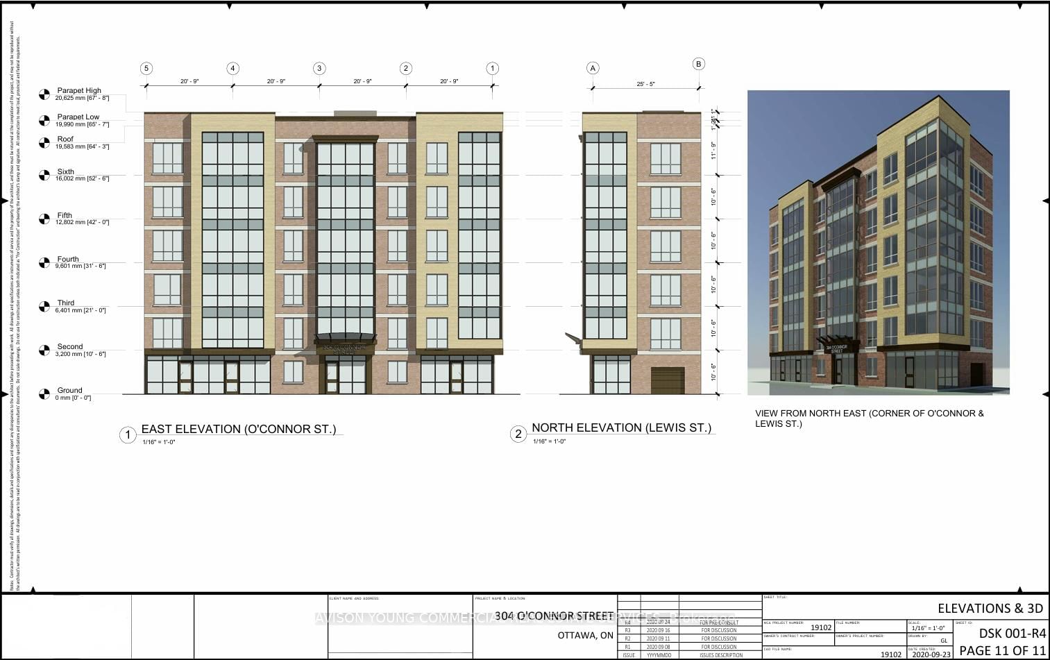 304 O'Connor Street - Photo 11