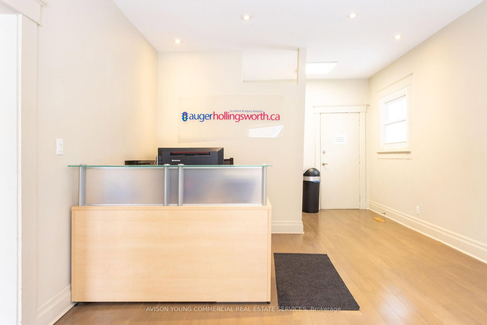 304 O'Connor Street - Photo 5