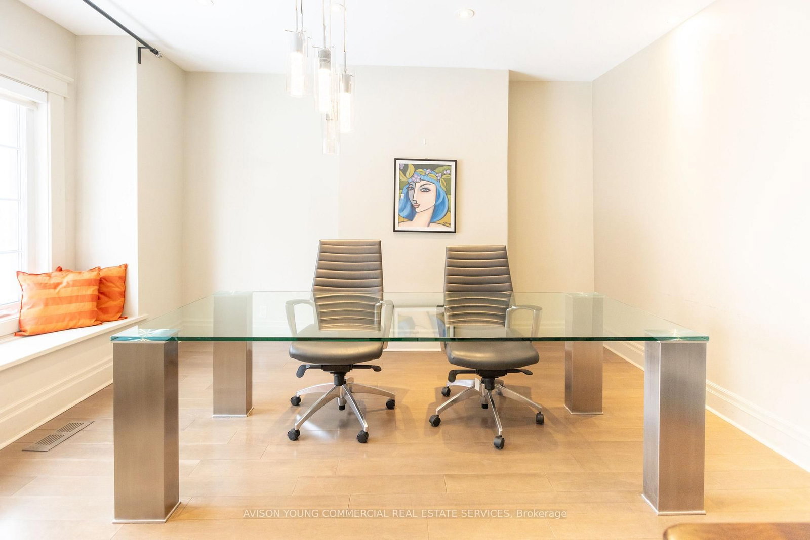 304 O'Connor Street - Photo 7