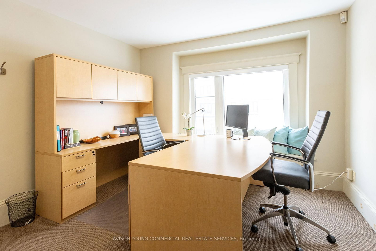 304 O'Connor Street - Photo 8