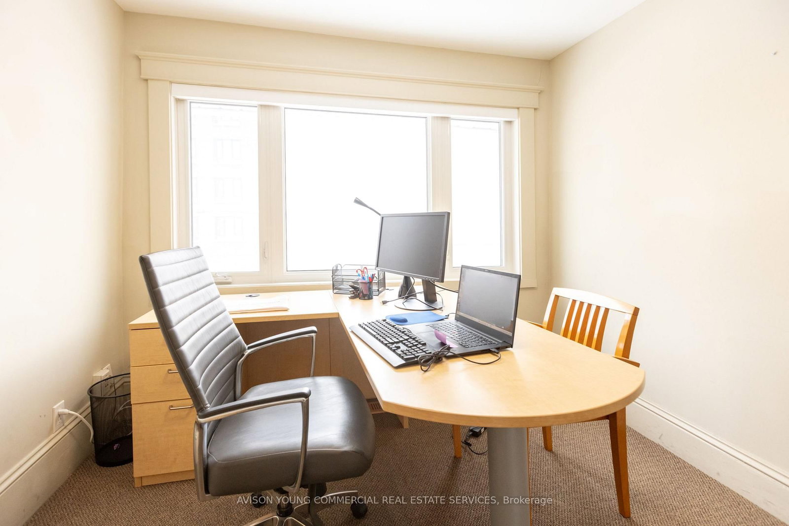 304 O'Connor Street - Photo 9